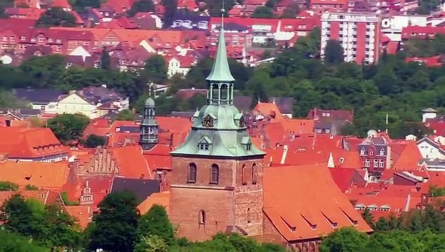 Rote Rosen Folge 1135