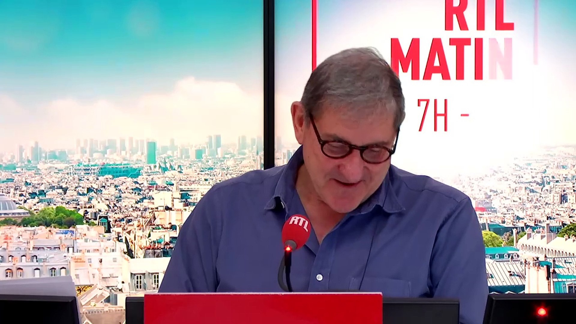 Ça va Beaucoup Mieux du 04 juin 2024