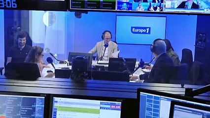 Des conseils d'amitié, des batailles de com' qui tournent mal et l'histoire du vrai faux manuscrit de Camus