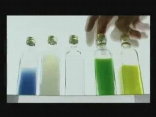 space sheep le clip last train