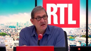 La Recette de Cyril Lignac du 04 juin 2024