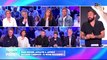 Cyril Hanouna révèle le contenu de son coup de fil à Jean-Michel Aphatie : 