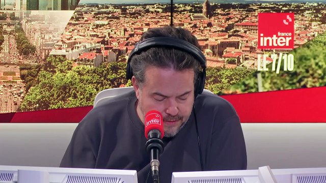On vient au Festival d'Avignon pour vivre le débat qui empêche que l’on se batte , affirme Tiago Rodrigues