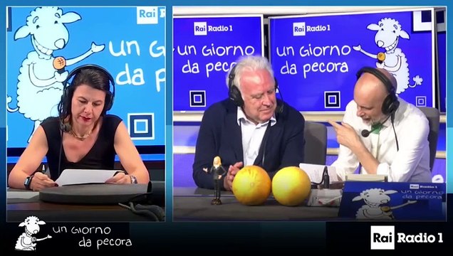 Michele Santoro rivela: «A scuola ero terribile. Una volta accesi un fuoco in classe»