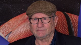 Ed O'Neill attends FX's 