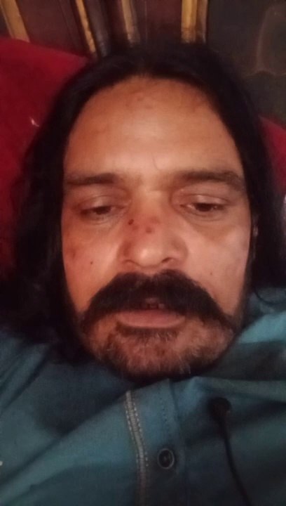 نو جون پاکستان میچ کرکٹ جیت جائے گا انڈیا سے