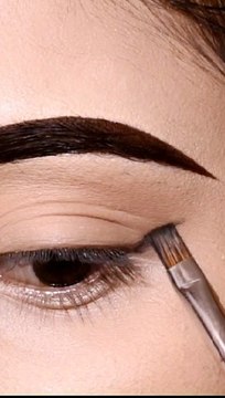 # beautytips# makeup