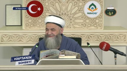 Perşembe Sohbeti'nin Zülhicce'deki Hangi Gecelere Denk Geldiğini Bilseydiniz Mutlaka Katılırdınız