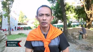 UMI Siap Gelar Kompetisi Panjat Tebing Se-Indonesia