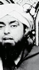 شرک سب سے بڑا گناہ