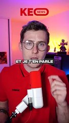 TIBOINSHAPE 1ER YOUTUBEUR FRANCAIS