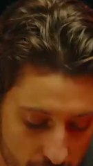 Pierre Niney on Hot Ones: Revealing Surprising Secrets and Spicy Challenges 🌶️