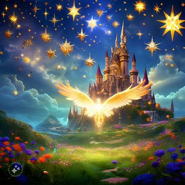 fairytale story in urdu | sitaron ka saaz fairytales story | #susbscribe