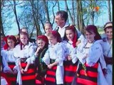 Gheorghe Rosoga - Doamne, cat este de bine (Vin Floriile cu soare - TVR 2 - 28.04.2013)