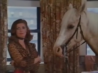 1981 Senior Trip HOT TEEN MOVIE