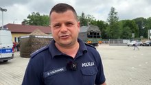Mistrz Kierownicy Radomsko 2024
