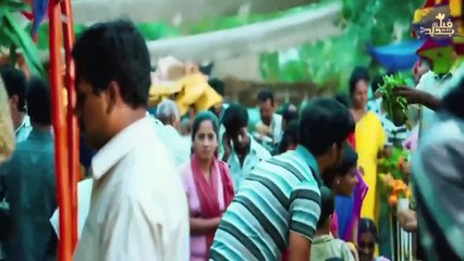 شاب مات ظلم لكن رجع للحياه تانى واتحول لدبانة عشان ينتقم من القاتل _EEGA_