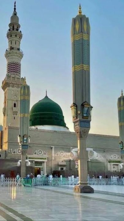 beautiful naat #naat #naatsharif #owaisrazaqadri #naat #qarishaidmehmood ( Zahid Khayal #nakbat #gaming #impossible #viral #shorts #trending #coinrush #treanding ff