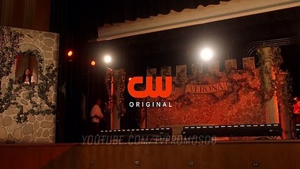 All American S06E11: Unexpected Turns on the Couples' Trip 🌟