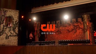 All American Season 6 Episode 11 Promo