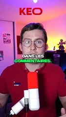 DAYONU BANNI DE TIKTOK !