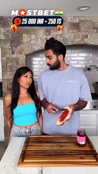 Funny Video