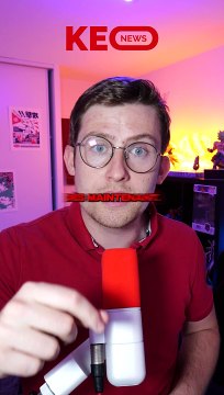 ETHAN BERREBI EST EN PERVERS NARCISSIQUE ?