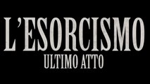 L'Esorcismo Ultimo Atto (2024) HD