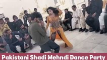 Pakistani Mujra Dance at wedding | Mujra party dance 2024 | Shadi dance | Mehndi dance | Bollywood dance party