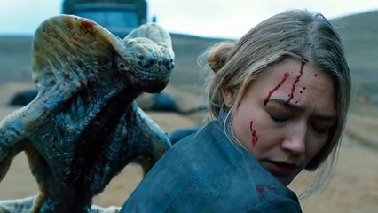 Must-Watch Hollywood Film Clips & Short Stories 🎬