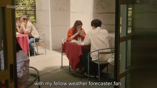My Personal Weatherman EP.4 ENG SUB