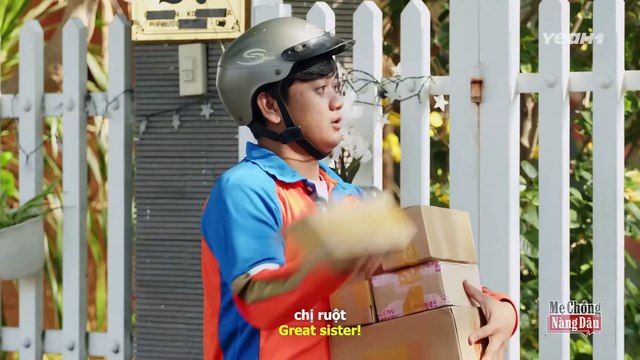 Wife Wastes Money, Husband Helps Her Husband Struggles To Buy Branded Goods, She Asks Her Best Friend To Hide It From Her Husband And The End