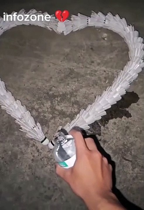 Ohne Titel#viral #trending #shorts #trendingshorts #reels #attitude #sigma #foryou