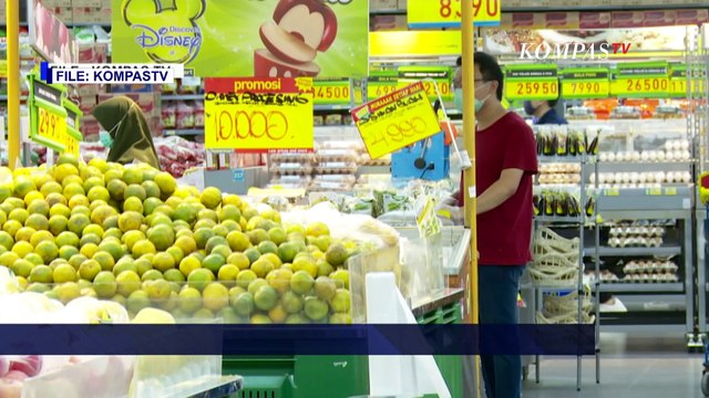 Kata 'Jenggala' Ternyata Punya Makna Lain, Simak Penjelasannya! - SELASA BAHASA