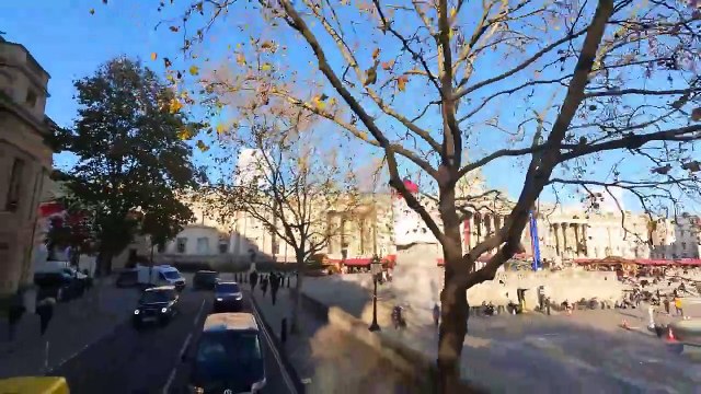 Discover London's Most Unique Spots