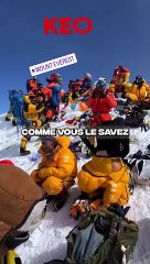 Les Gens Exagèrent Tout pour Inoxtag ! 🎮