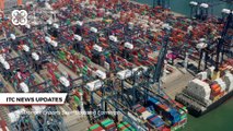 International Trade Council News Roundup- 4th June 2024