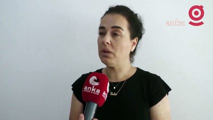 İsias Otel davasında yeni bilirkişi raporu bekleniyor! Kıbrıslı acılı anne Karakaya: Emsal karar çıkması gerekiyor ki artık başka çocuklar ölmesin