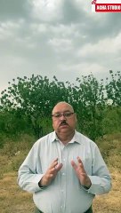 What should a sinful man do? | Agha Studio | Motivational Videos | گناہ گار انسان کیا کریں