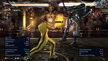 Law-Combo-DF2