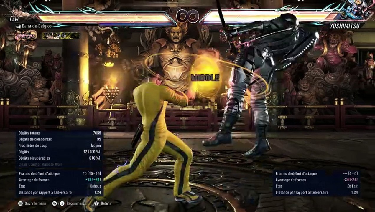 Law-Combo-DF2