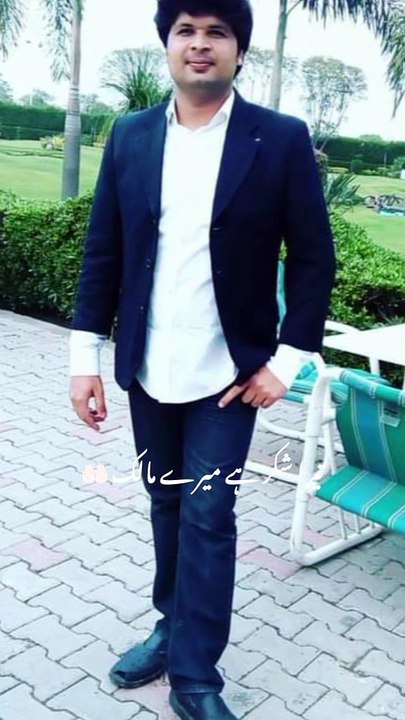 #dailymotion #youtube #facebook #instagram #twitter #twitch #motiongraphics #tv #vimeo #music #video #dlive #deezer #stream #fightingmentalillness #twitchclips #twitchaffiliate #twitchretweet #twitchshare #motion #twitchstreamer #ant #soundcloud #videos #