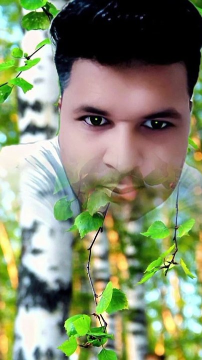 Yaad Rakhta Hon