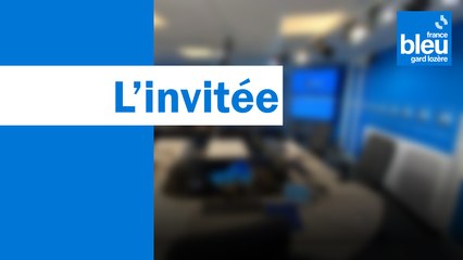 040624 - L'INVITE DE 8H15
