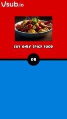 Would-you-rather-Live-without-the-internet