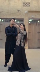 Sahil shorts#sahil#reels#shorts#viral