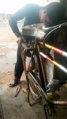 20240330_195707863.mp4_play_US