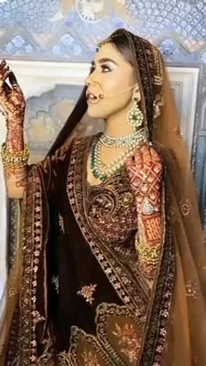 Bewafa ha tu