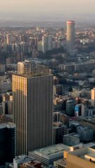 L'Afrique : La Nouvelle Silicon Valley en Plein Essor 🚀