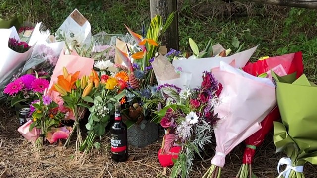 Man charged over 21-year-old surfer’s death in Coffs Harbour